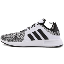 adidasƷ¿B37931