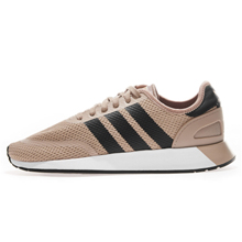 adidasƷ¿B37955