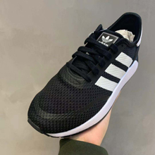 adidasƷ¿B37957_HK