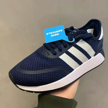 adidasƷ¿B37959_HK