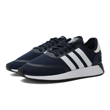 adidasƷ¿B37959