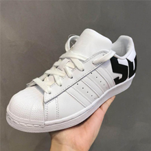 adidasƷ¿B37978_HK