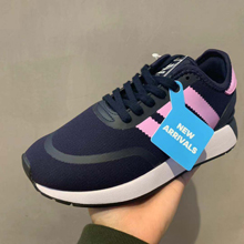 adidasƷ¿B37987_HK