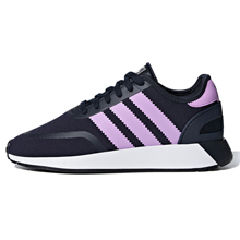 adidasƷ¿B37987