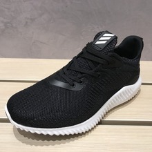 adidasƷ¿B39432_HK