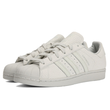 adidasƷ¿B41507