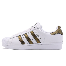 adidasƷ¿B41513