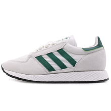 adidasƷ¿B41546