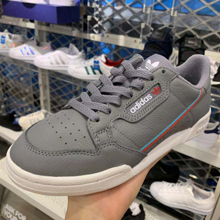 adidasƷ¿B41671_HK