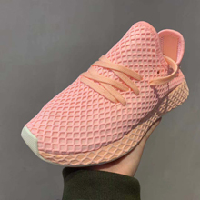 adidasƷ¿B41727_HK