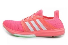 adidasƷ¿B44158