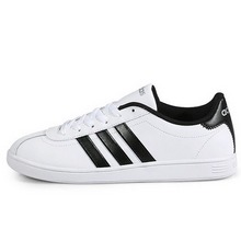 adidasƷ¿B74456