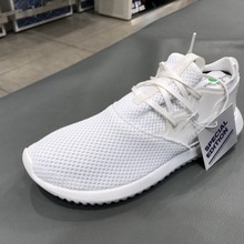 adidasƷ¿BA7099_HK