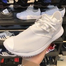 adidasƷ¿BA7103_hk