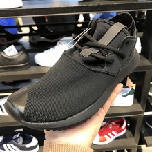 adidasƷ¿BA7104_hk