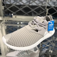 adidasƷ¿BA7107_HK