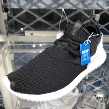 adidasƷ¿BA7108_HK