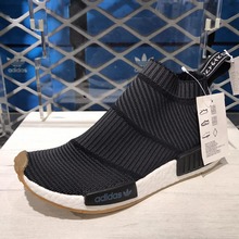 adidasƷ¿BA7209_HK