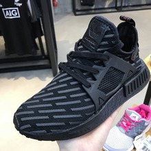 adidasƷ¿BA7214_HK