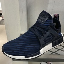 adidasƷ¿BA7215_HK