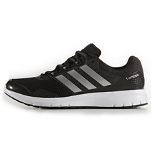 adidasƷ¿BA7384