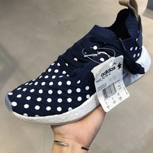 adidasƷ¿BA7560_HK