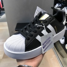 adidasƷ¿BA7667_HK