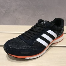 adidasƷ¿BA7934_HK