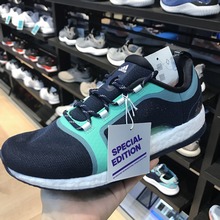 adidasƷ¿BA7956_HK