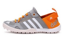 adidasƷ¿BA8447