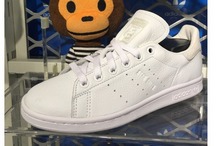 adidasƷ¿BA8638_hk