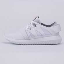 adidasƷ¿BA8671