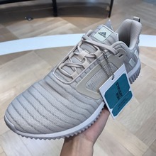 adidasƷ¿BA8978_HK