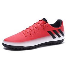 adidasƷ¿BA9014