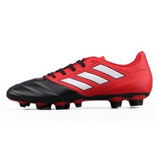 adidasƷ¿BA9692