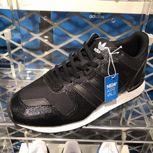 adidasƷ¿BA9981_HK