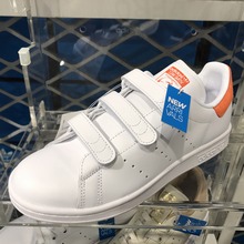 adidasƷ¿BB0067_HK