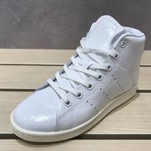 adidasƷ¿BB0109_HK