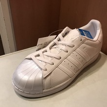 adidasƷ¿BB0683_HK