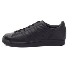 adidasƷ¿BB0684