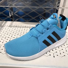 adidasƷ¿BB1106_HK