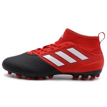 adidasƷ¿BB1139