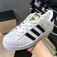 adidasƷ¿BB1172_hk