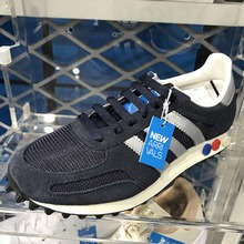 adidasƷ¿BB1208_HK