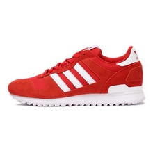 adidasƷ¿BB1214