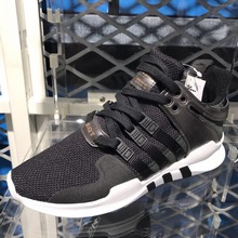 adidasƷ¿BB1295_HK