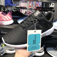 adidasƷ¿BB1795_HK