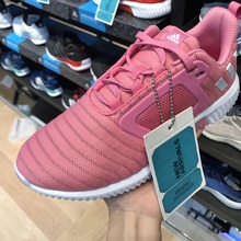 adidasƷ¿BB1799_HK