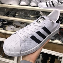 adidasƷ¿BB2236_HK