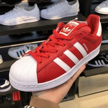 adidasƷ¿BB2240_hk